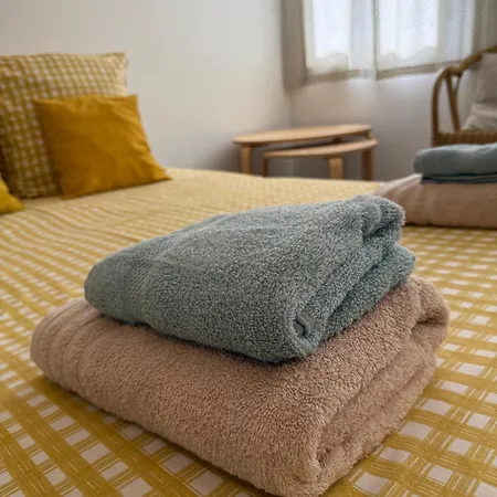 Cozy Downtown - Close To Cite & Shops 別荘 *